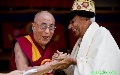 Dalai_Lama (98)