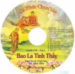 tinhthaybaola-cd