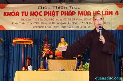 Khoa Tu Hoc_2018_Chua Thien Truc (183)