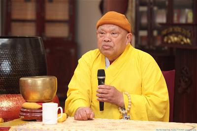 Tho Bat tai TV Quang Duc 7-8-2018.JPG (82)