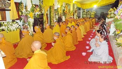 HT Ngoi Tri-tuong niem (4)