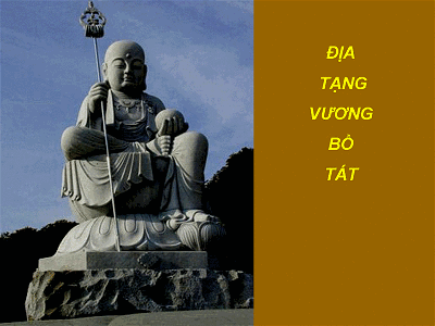 DiaTang Vuong Bo Tat-Khanh-Hoang-slide1