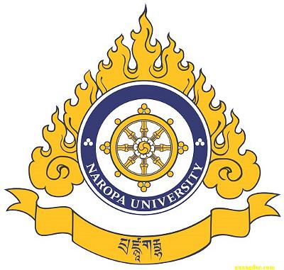 Buddhist Uni (6)