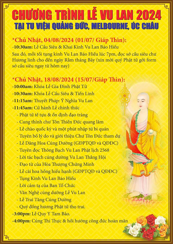 Thong bao__Vu Lan 2024-tu vien quang duc-2