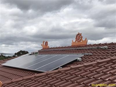 Solar Quang Duc Monastery (30)