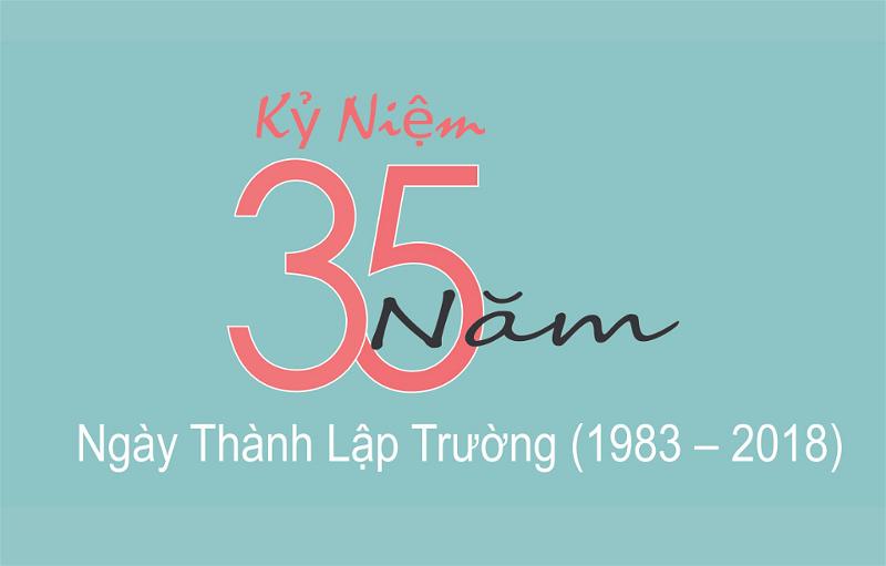 35 nam truong Viet ngu (0)