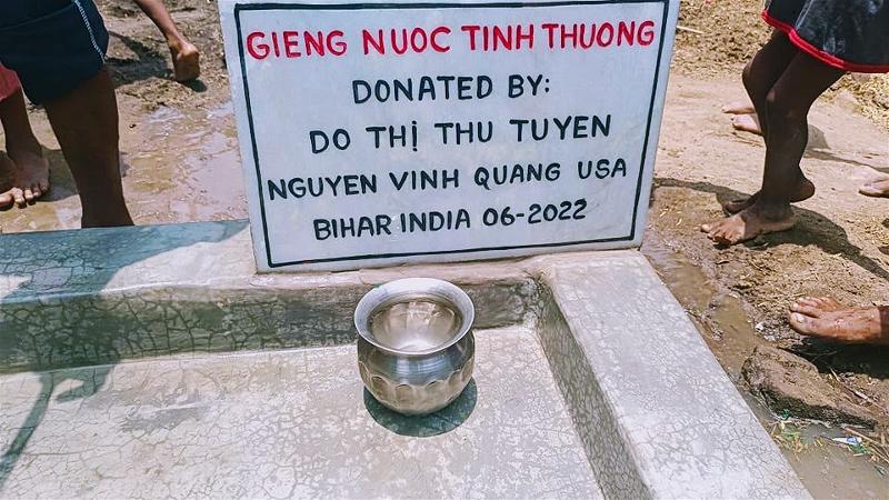 India-Gieng-Nuoc-202206-03