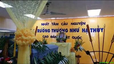 le tang Ni Truong Nhu Thuy (10)