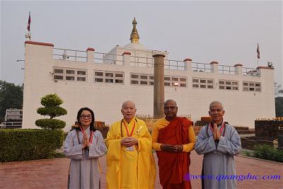 Lumbini (190)