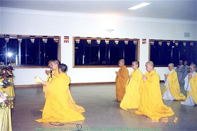 1997-1999-ht bao lac (134)