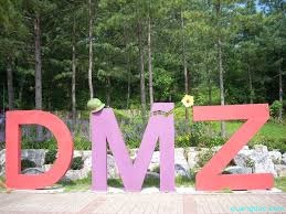Khu phi quan su-DMZTour-3