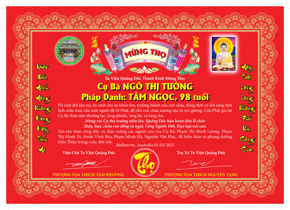 23_cu ba Ngo Thi Tuong