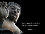 buddha-quote-1