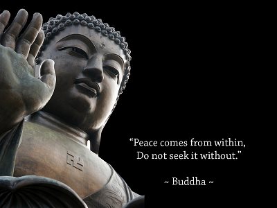 buddha quote 1