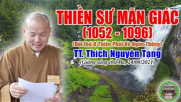 276-tt-thich-nguyen-tang-thien-su-man-giac