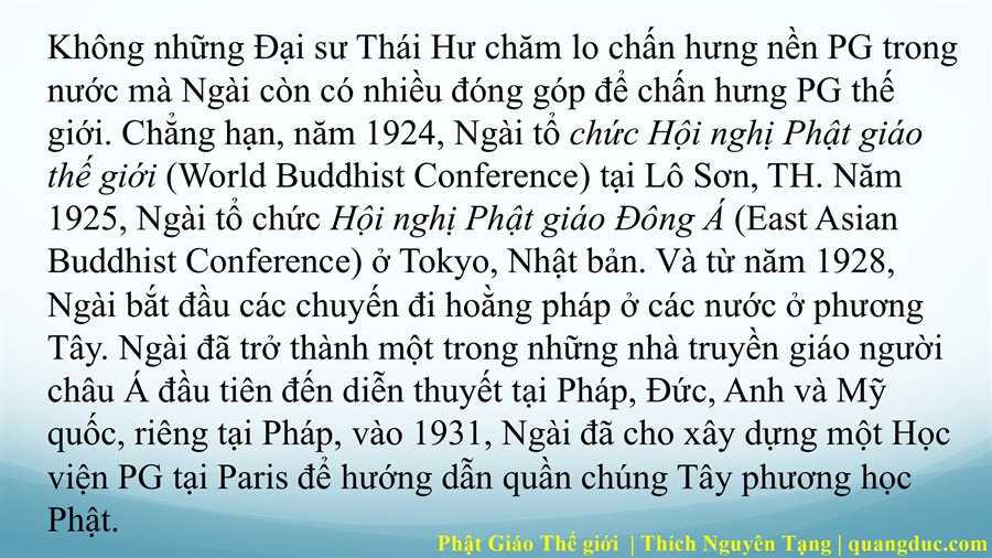 Dai cuong Lich Su Phat Giao The Gioi (86)
