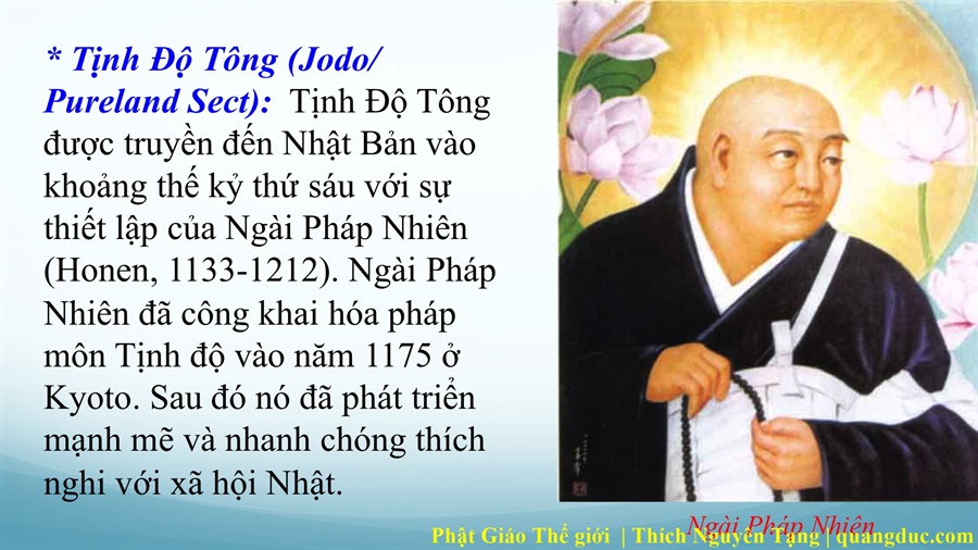 Dai cuong Lich Su Phat Giao The Gioi (117)