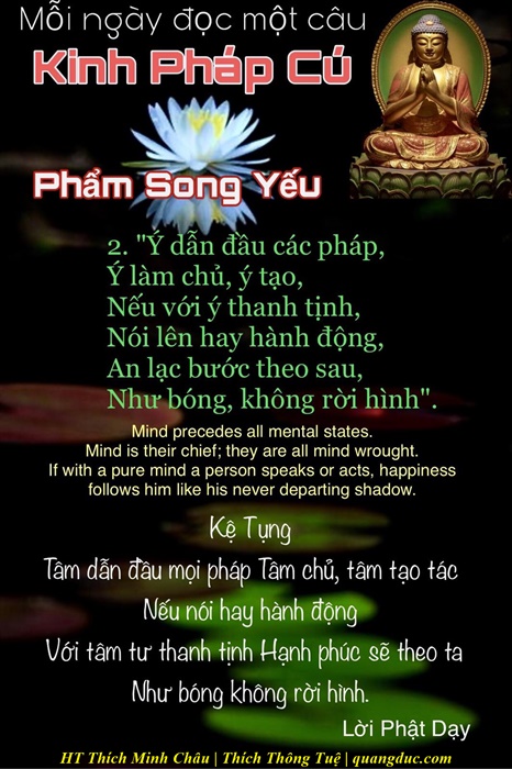 2-Kinh Phap Cu