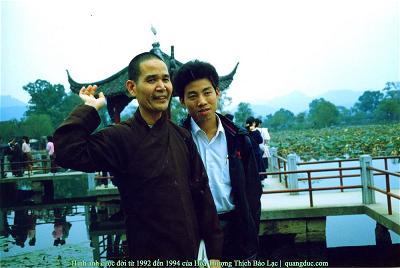 1992-ht bao lac (15)