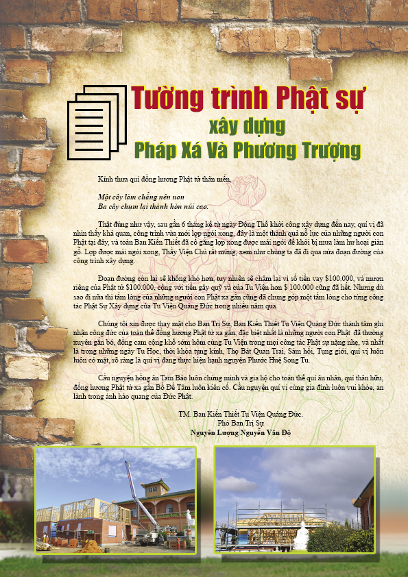 Ban Tin Vu Lan 2012_Tu Vien Quang Duc (2)