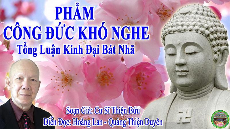 43. Pham Cong Duc Kho Nghe