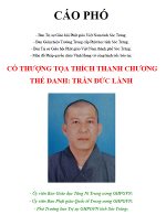tthanhchuong-caopho