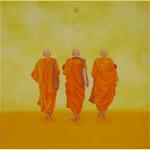 monks-1