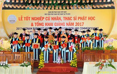 Le Tot Nghiep Phat Hoc _17_9_2017 (140)