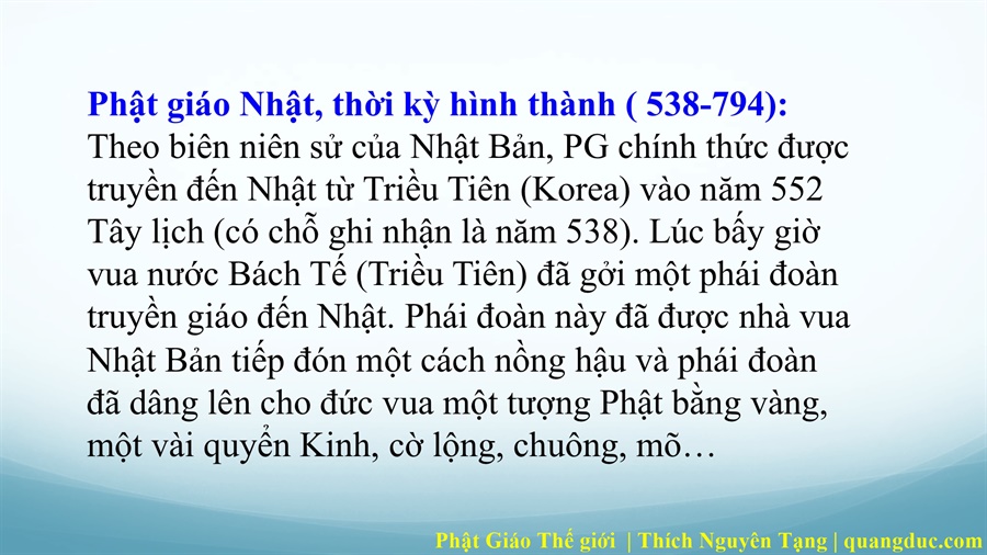 Dai cuong Lich Su Phat Giao The Gioi (108)