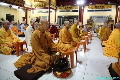 5-Cong Phu Khuya sang 11-01-2018 (8)