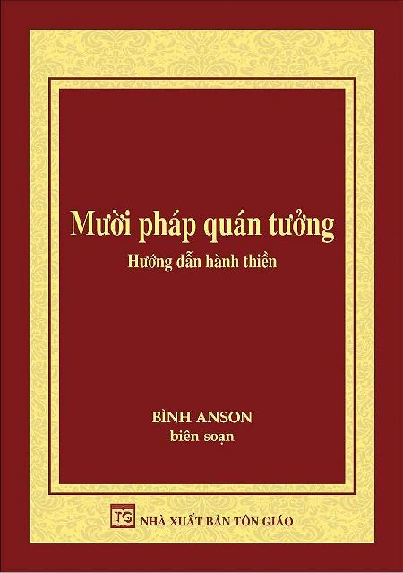 05-Anson---Muoi-phap-quan-tuong-01