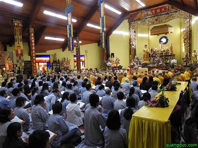 day 3 cong phu khuya-to dinh vien giac (50)
