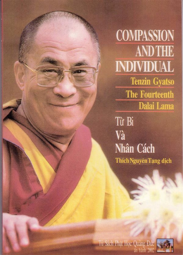 sach-dalailama