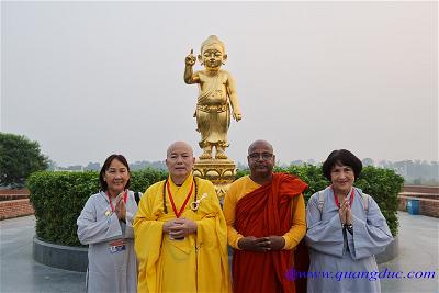 Lumbini (226)