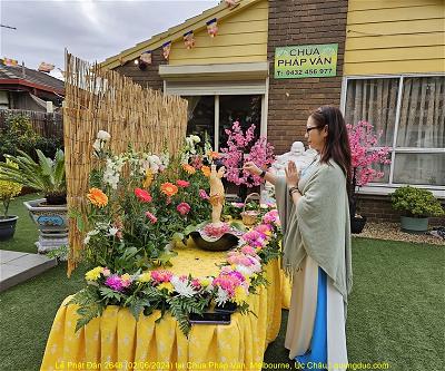 vesak-2024-chua phap van (62)