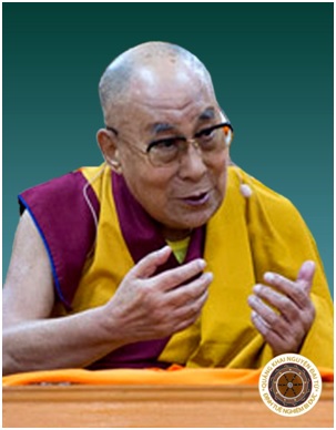 his-holiness-dalai-lama-0111