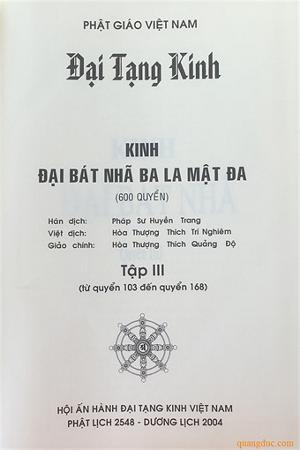 Kinh Bat Nha tap 3-bia-lot