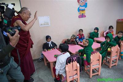 Dalai lama_2015 (1)