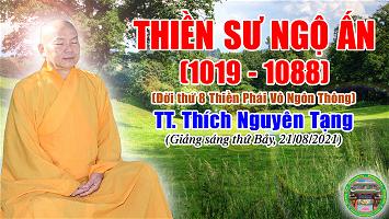 275-tt-thich-nguyen-tang-thien-su-ngo-an
