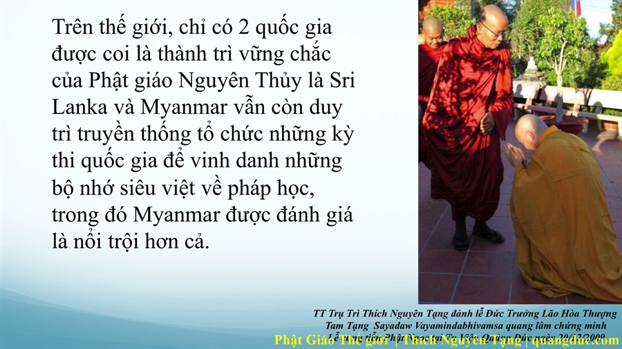 Dai cuong Lich Su Phat Giao The Gioi (33)