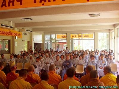 Khoa Tu Hoc Phat Phap Uc Chau ky 3 (20)