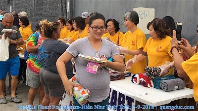 Buddha heart Foundation_Hien Nhu Tinh That_2018 (24)