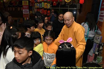 Tet Trung Thu 2019_tai Tu Vien Quang Duc (80)