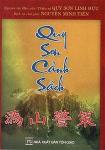 quy-son-canh-sach