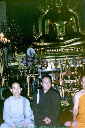 1992-ht bao lac (3)