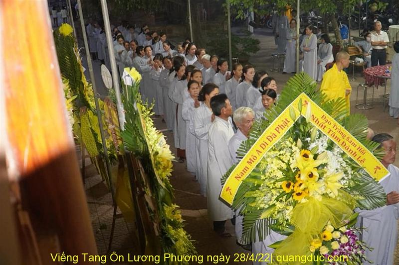 vieng tang on luong phuong-28-4 (17)