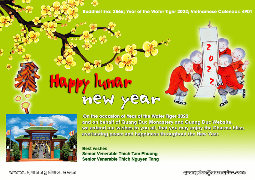 Happy New Year 2022_Quang Duc