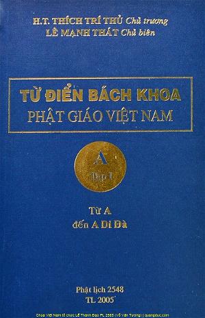 Chua Vietnam_Phat thanh dao (53)