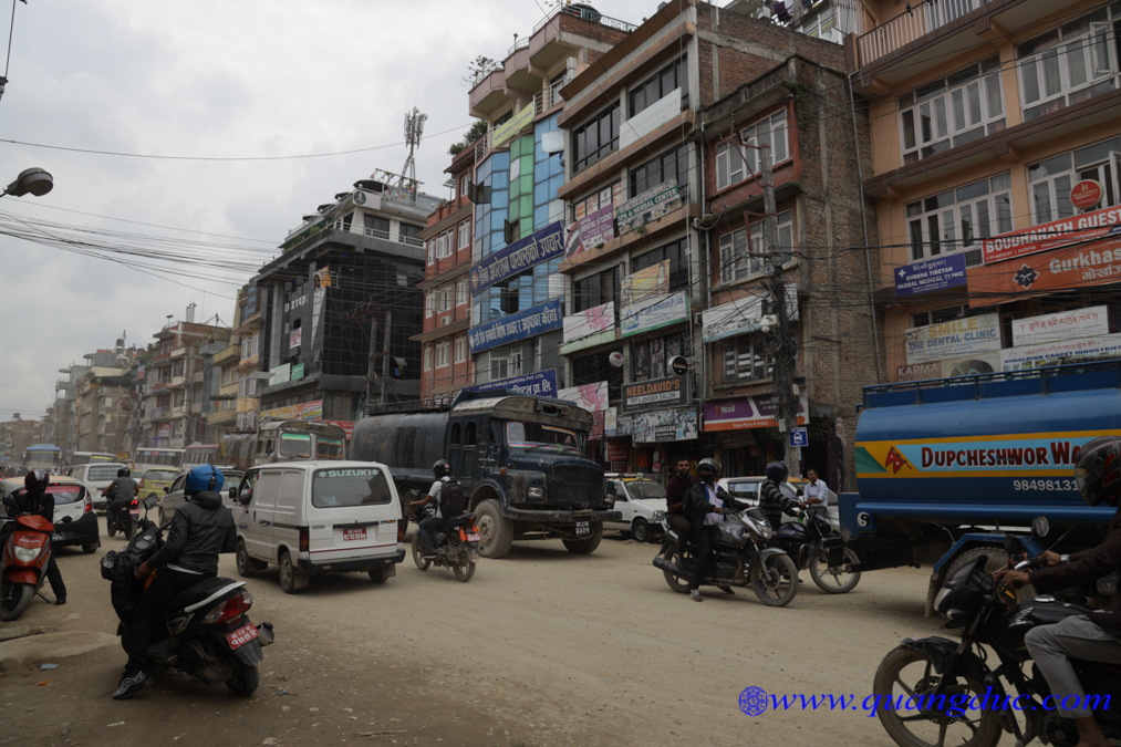 Day 7_ Hanh huong Nepal (136)