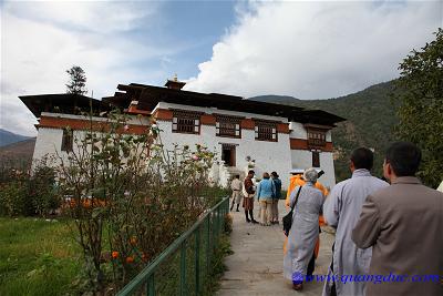 Day 11--Bhutan (328)